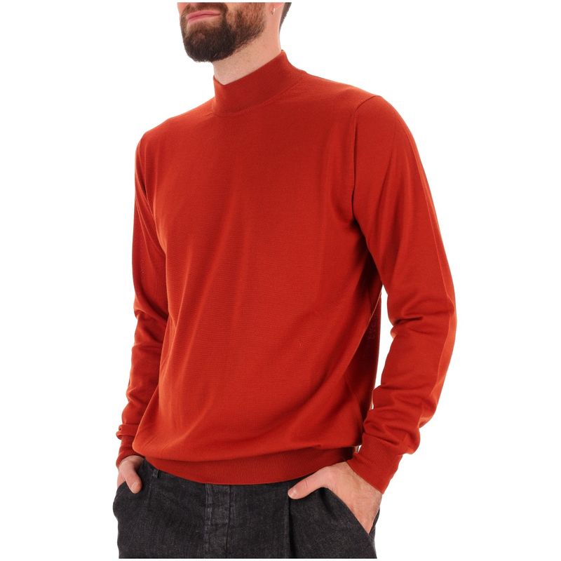 UOMO-FILIPPO-DE-LAURENTIIS-PULLOVER-1581147