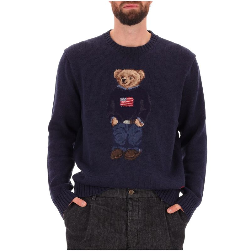 UOMO-POLO-RALPH-LAUREN-PULLOVER-1568532