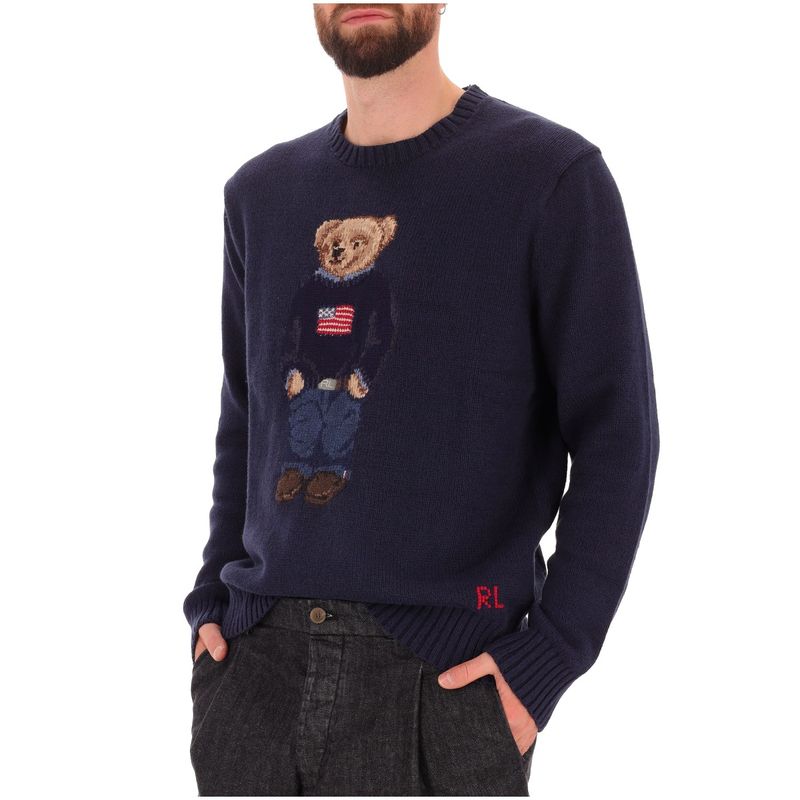 UOMO-POLO-RALPH-LAUREN-PULLOVER-1568532
