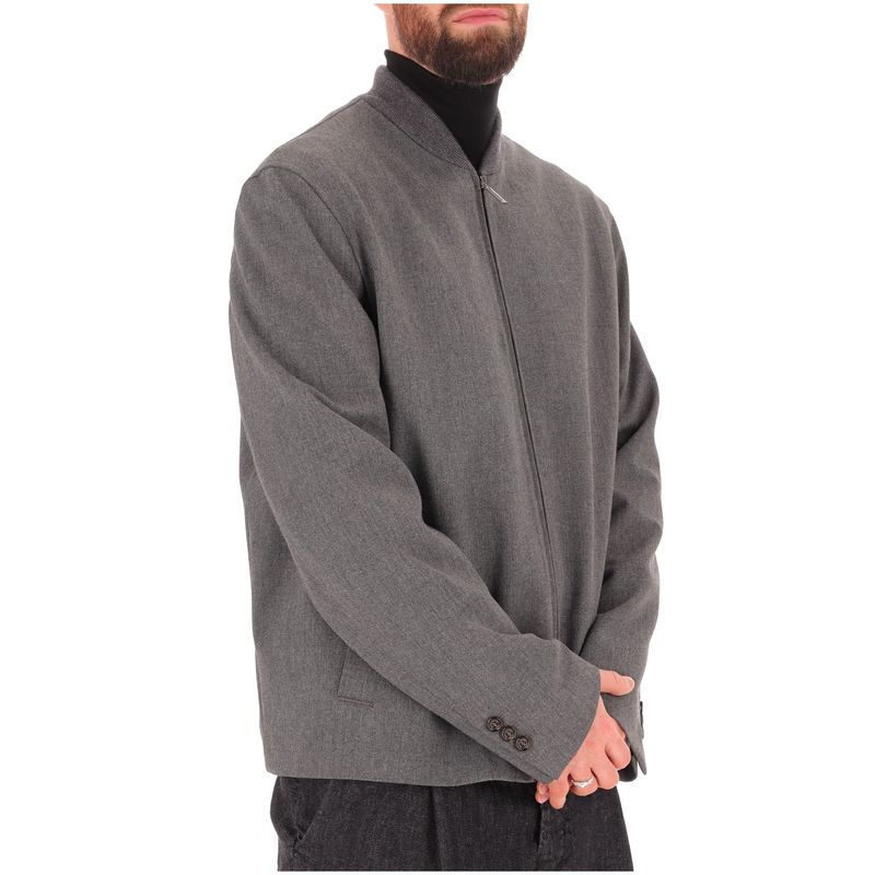 UOMO-PAOLO-PECORA-MILANO-GIUBBOTTI-1568988