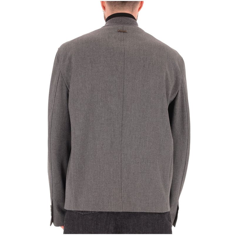 UOMO-PAOLO-PECORA-MILANO-GIUBBOTTI-1568988