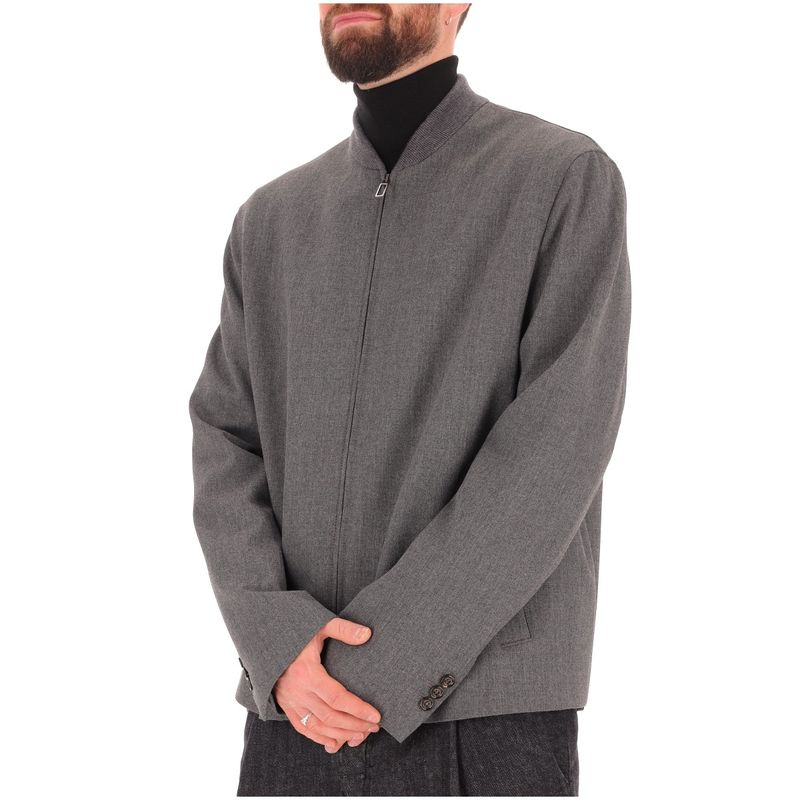 UOMO-PAOLO-PECORA-MILANO-GIUBBOTTI-1568988