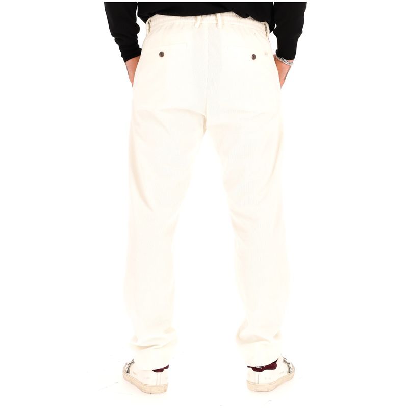 UOMO-PAUL---SHARK-PANTALONI-CLASSICI-1570947