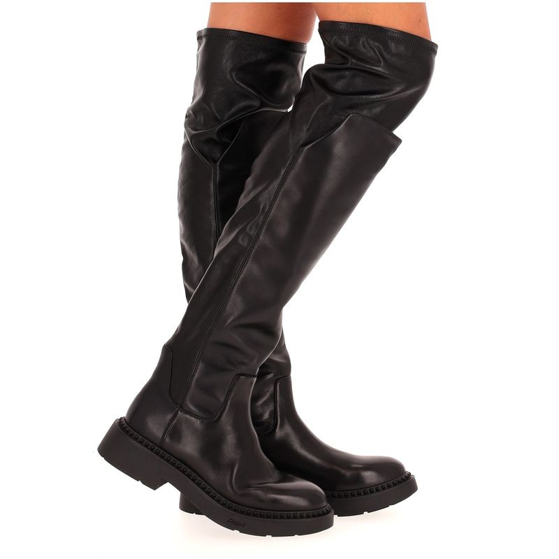 CALZATURE-ASH-STIVALI---STIVALETTI-1569186