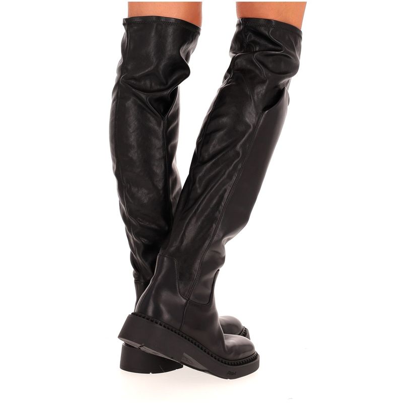 CALZATURE-ASH-STIVALI---STIVALETTI-1569186