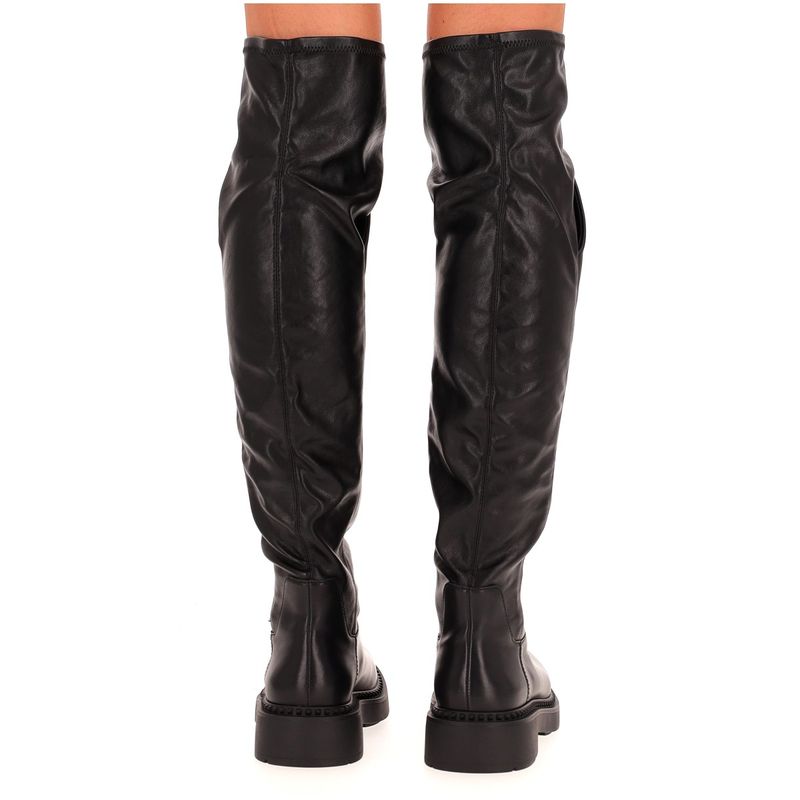 CALZATURE-ASH-STIVALI---STIVALETTI-1569186