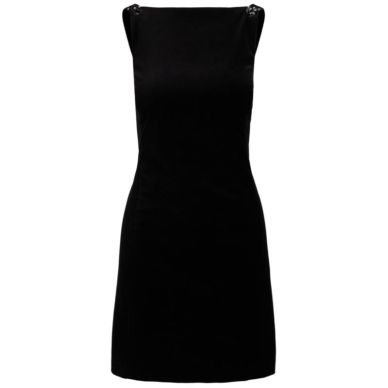 DONNA-POLO-RALPH-LAUREN-ABITI-CORTI-1567694 DONNA-POLO-RALPH-LAUREN-ABITI-CORTI-1567694