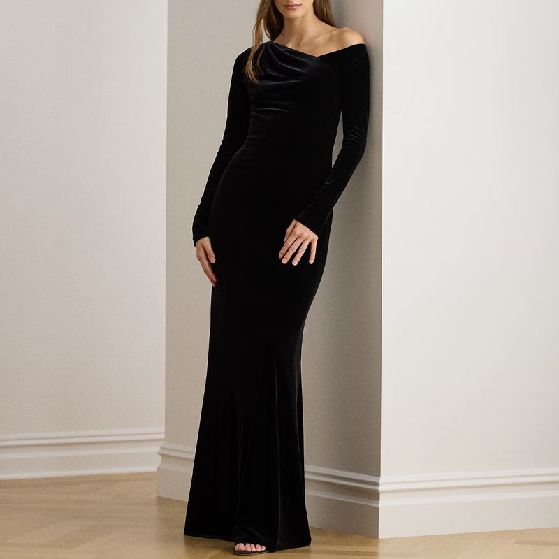 DONNA-POLO-RALPH-LAUREN-ABITI-LUNGHI-1567742