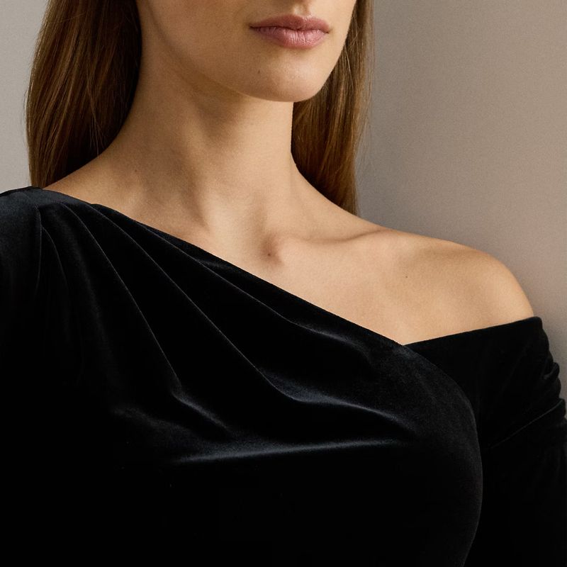 DONNA-POLO-RALPH-LAUREN-ABITI-LUNGHI-1567742