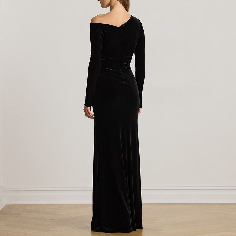 DONNA-POLO-RALPH-LAUREN-ABITI-LUNGHI-1567742