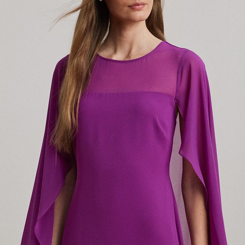 DONNA-POLO-RALPH-LAUREN-ABITI-CORTI-1561373