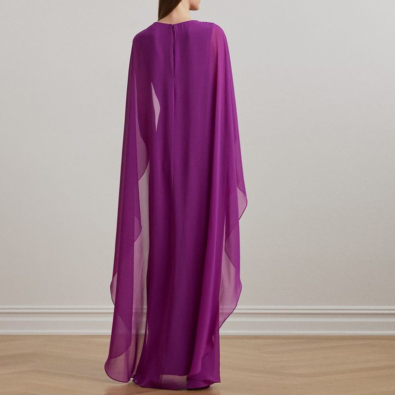 DONNA-POLO-RALPH-LAUREN-ABITI-CORTI-1561373