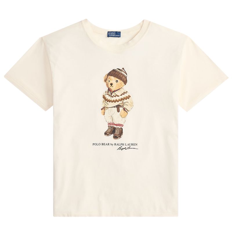 DONNA-POLO-RALPH-LAUREN-T-SHIRT-1569219