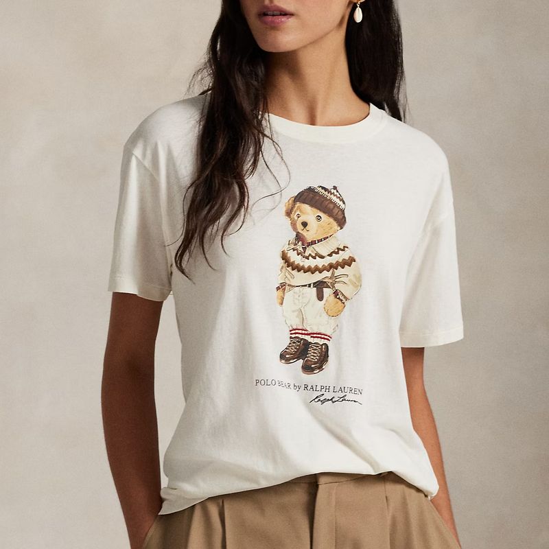 DONNA-POLO-RALPH-LAUREN-T-SHIRT-1569219