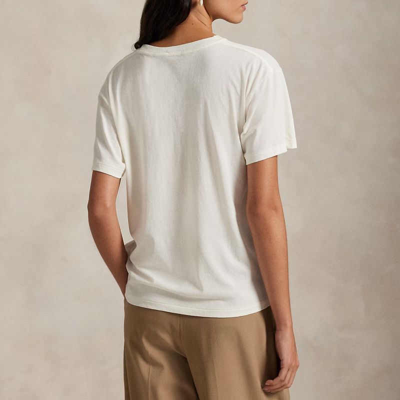 DONNA-POLO-RALPH-LAUREN-T-SHIRT-1569219