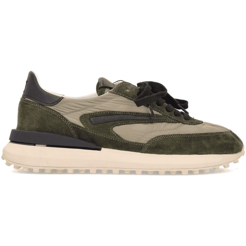 CALZATURE-D.A.T.E.-STRINGATE-1566555