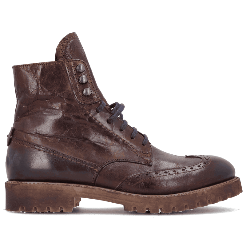 CALZATURE-JP-DAVID-STIVALI---STIVALETTI-1572292