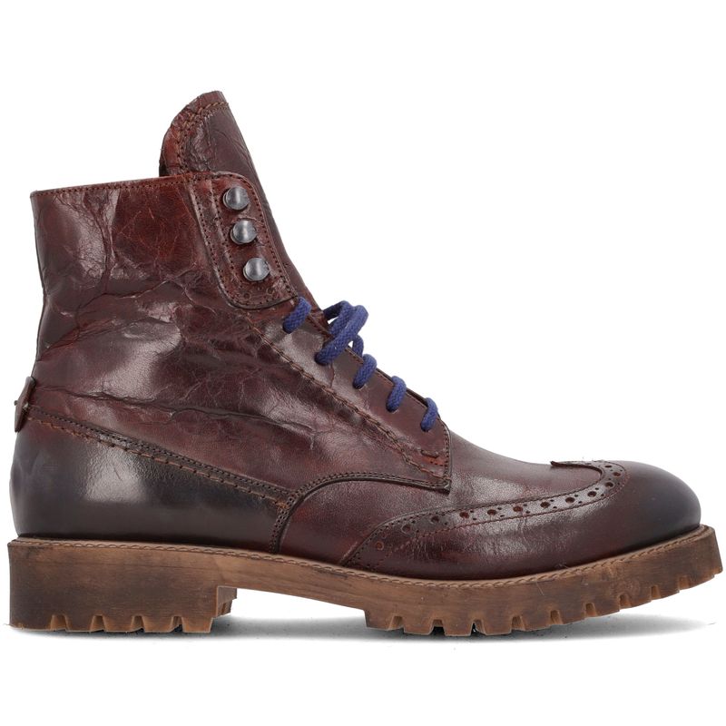 CALZATURE-JP-DAVID-STIVALI---STIVALETTI-1572292