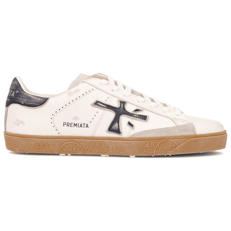 CALZATURE-PREMIATA-STRINGATE-1567969