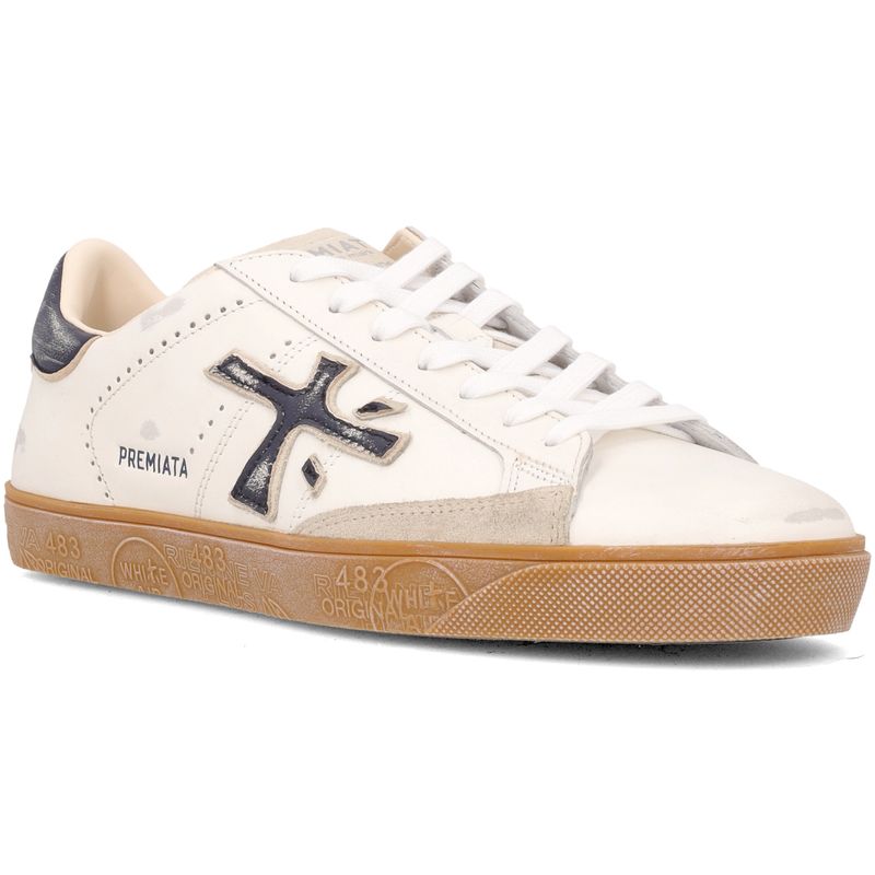 CALZATURE-PREMIATA-STRINGATE-1567969