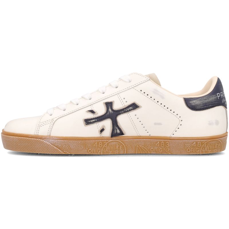 CALZATURE-PREMIATA-STRINGATE-1567969