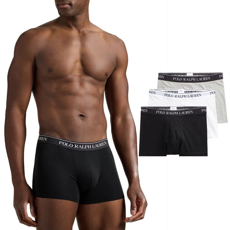 INTIMO-POLO-RALPH-LAUREN-1571572