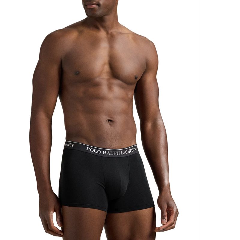 INTIMO-POLO-RALPH-LAUREN-1571572