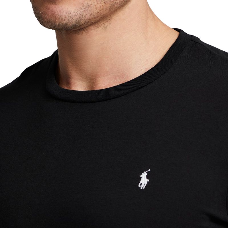 INTIMO-POLO-RALPH-LAUREN-1571562