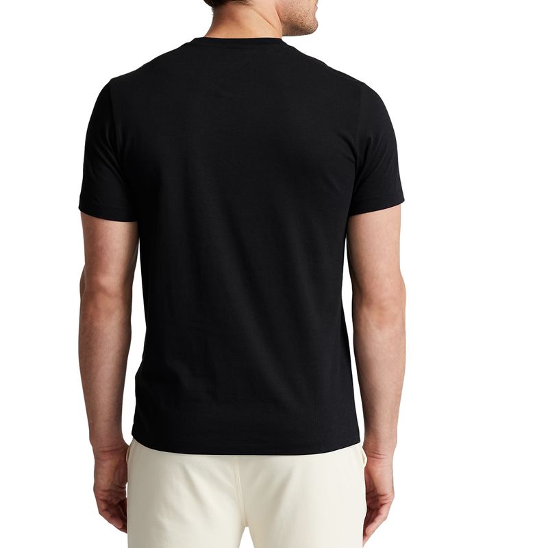INTIMO-POLO-RALPH-LAUREN-1571562