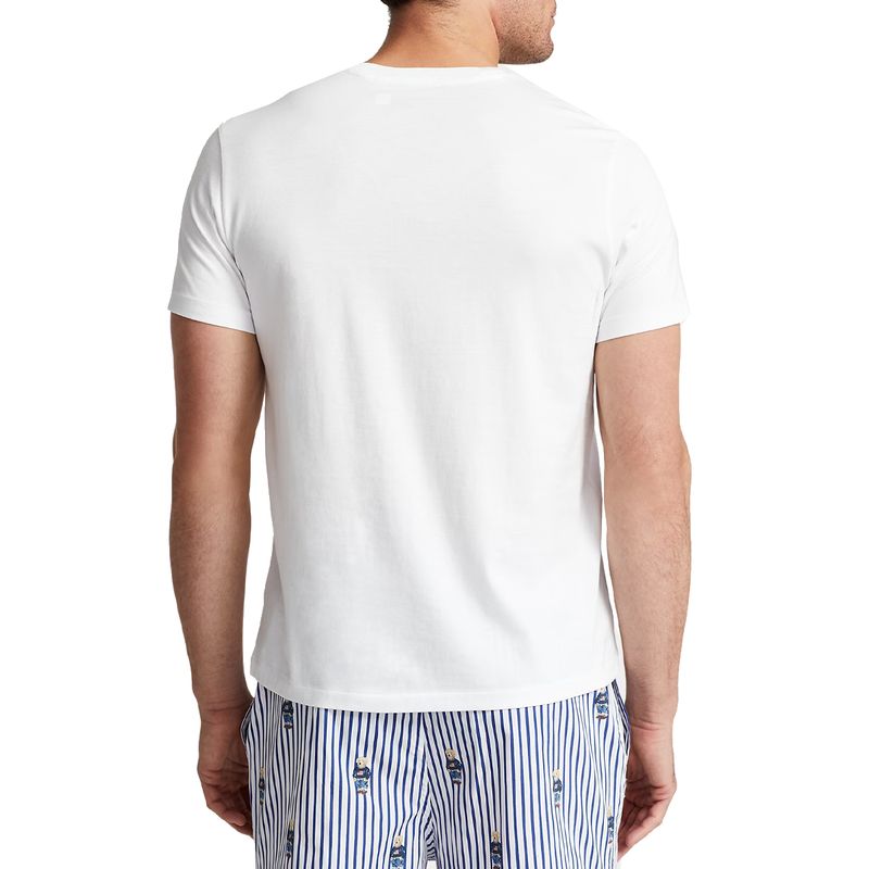 INTIMO-POLO-RALPH-LAUREN-1571561