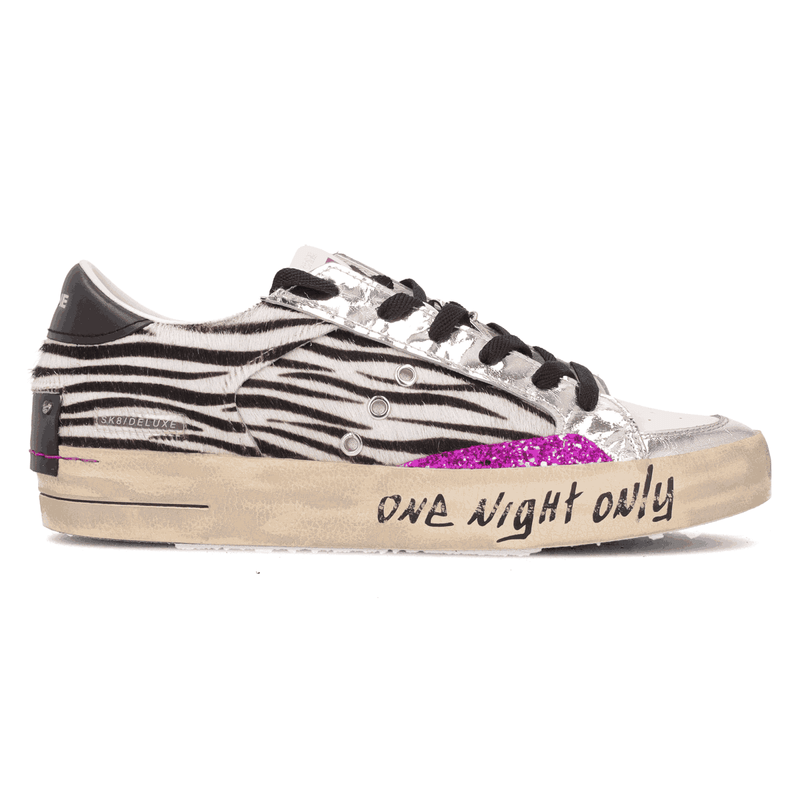 CALZATURE-CRIME-LONDON-STRINGATE-1567763