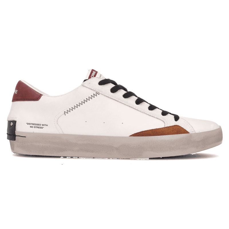 CALZATURE-CRIME-LONDON-STRINGATE-1567781