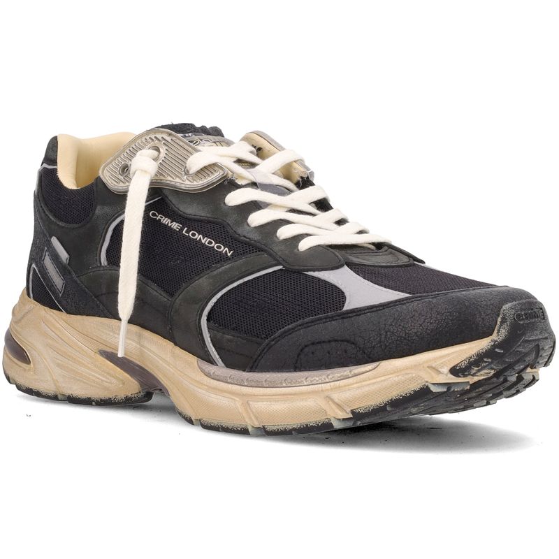 CALZATURE-CRIME-LONDON-STRINGATE-1567792