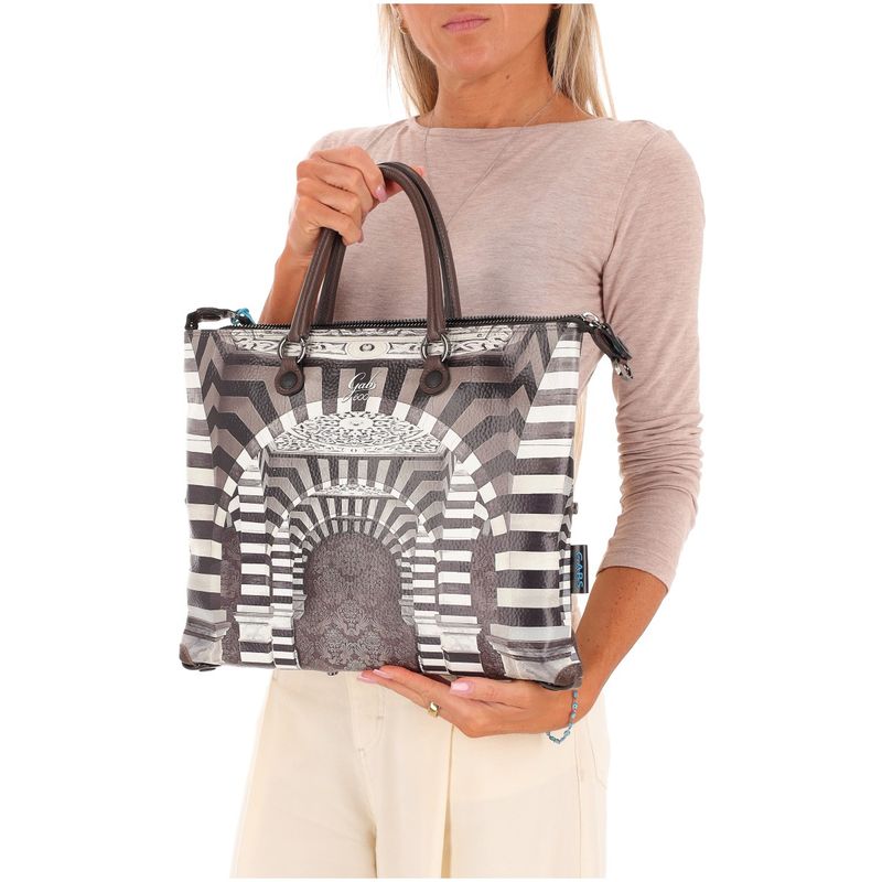 CALZATURE-GABS-BORSE-1571213