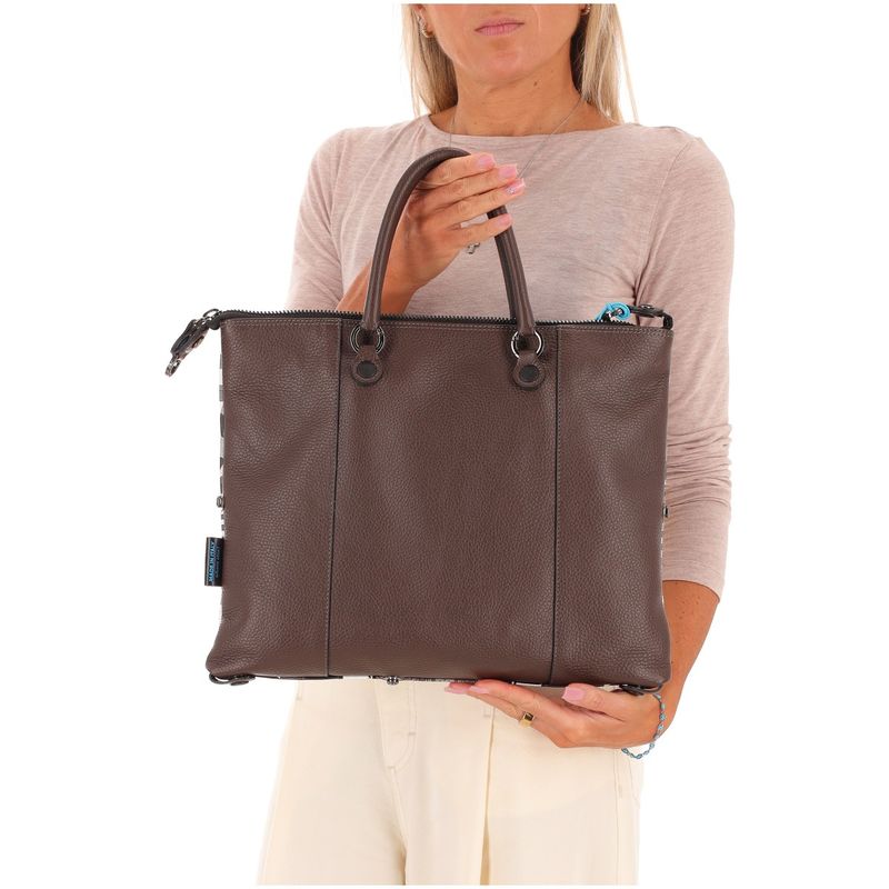 CALZATURE-GABS-BORSE-1571213