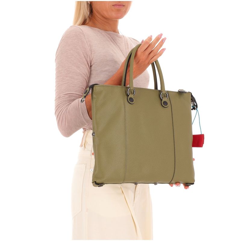 CALZATURE-GABS-BORSE-1571214