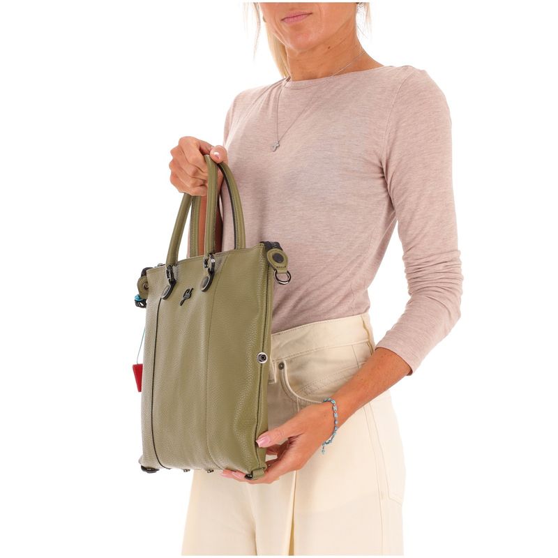 CALZATURE-GABS-BORSE-1571214