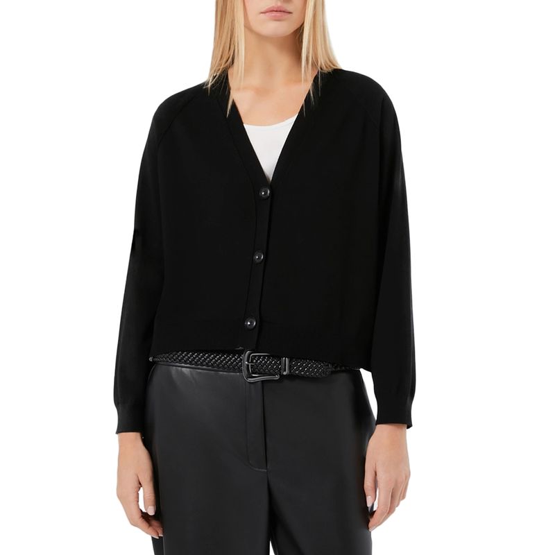 DONNA-PERSONA-NOW-CARDIGAN-1563663