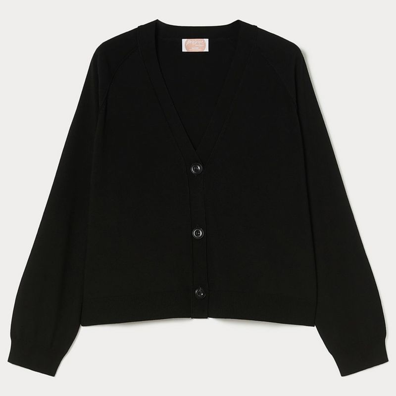 DONNA-PERSONA-NOW-CARDIGAN-1563663