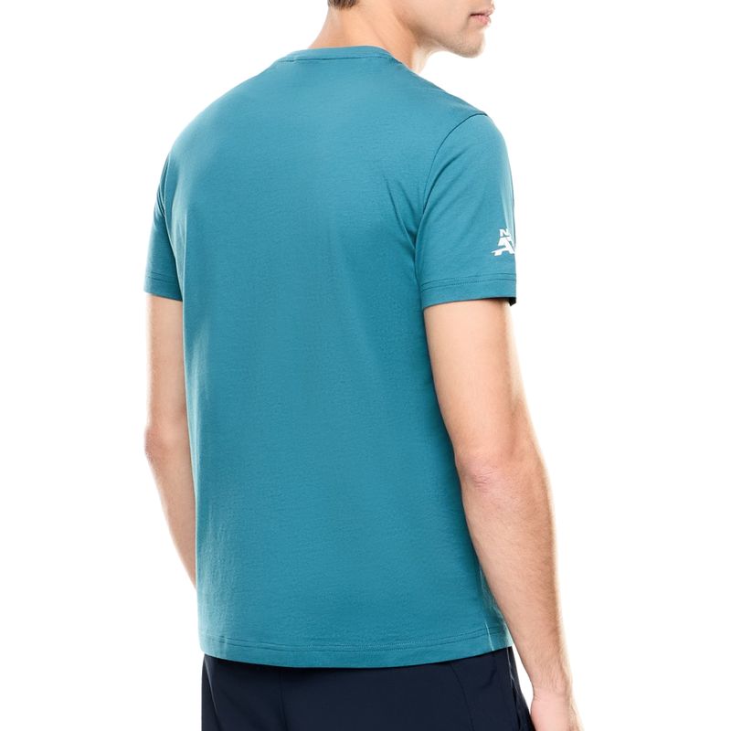 SPORT-EA7-ACCESSORI-VARI-1590064