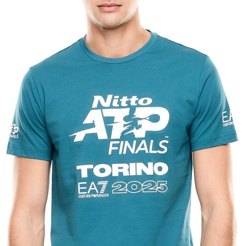 SPORT-EA7-ACCESSORI-VARI-1590064