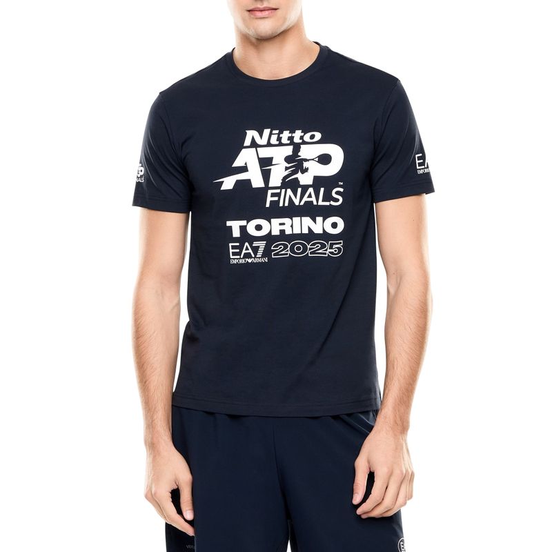 SPORT-EA7-ACCESSORI-VARI-1590064