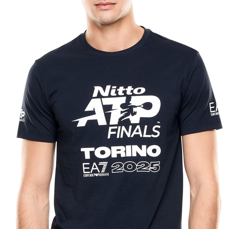 SPORT-EA7-ACCESSORI-VARI-1590064