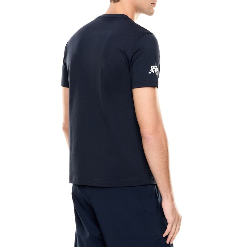 SPORT-EA7-ACCESSORI-VARI-1590064