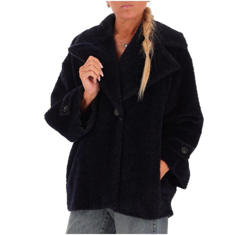 DONNA-MARELLA-GIUBBOTTI-1564752