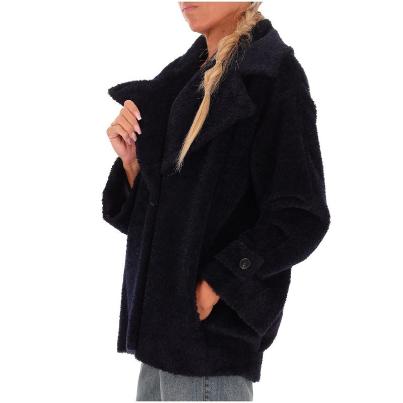 DONNA-MARELLA-GIUBBOTTI-1564752