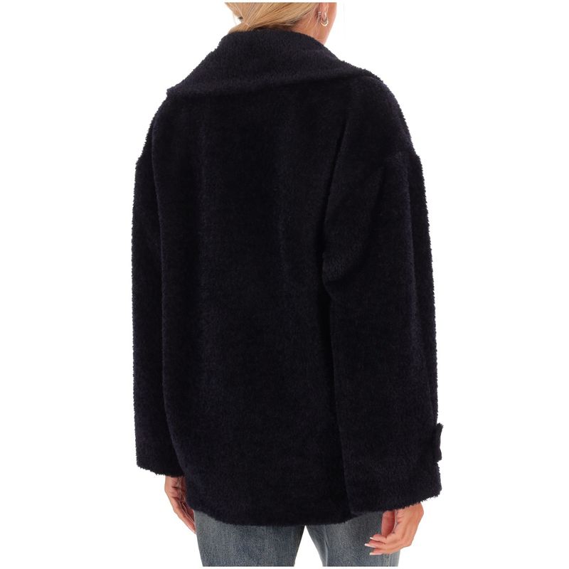 DONNA-MARELLA-GIUBBOTTI-1564752