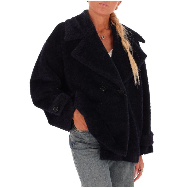 DONNA-MARELLA-GIUBBOTTI-1564752