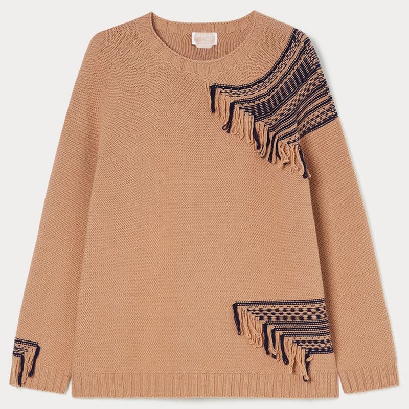 DONNA-PERSONA-BY-MARINA-RINALDI-PULLOVER-1568674