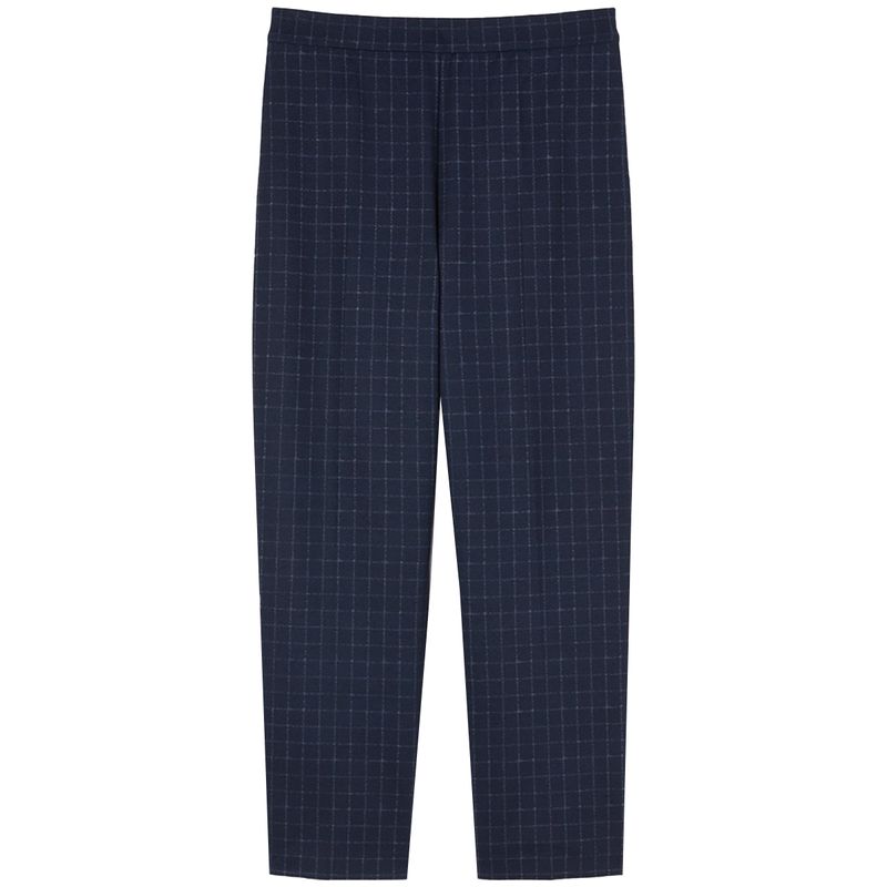 DONNA-PERSONA-BY-MARINA-RINALDI-CLASSICI-1569633